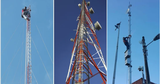 TIang Antena TIANG ANTENA 1 ~blog/2023/2/13/daftar_harga_tower_triangle_sst_monopole